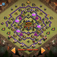 ios---android-clash-of-clans-official-thread--wage-epic-battles---part-5