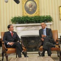obama-concern-soal-bencana-asap-siap-bantu-ri-senilai-27-juta-dolar-as