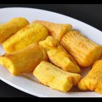 lounge-darurat-regional-bangka-belitung