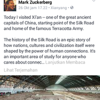 ke-amerika-mau-nemui-bos-facebook--bos-facebook-nya-teryata-di-cina