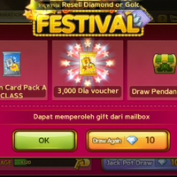 android---ios-line-let-s-get-rich--moodoo-online---monopoly----part-13