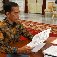 yusril--jokowi-hanya-resmikan-proyek-proyek-zamannya-sby