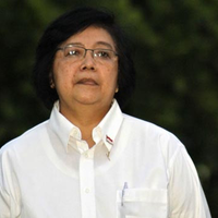 ngeriii-protes-kabut-asap-chanee-dipanggil-menteri-lingkungan-hidup