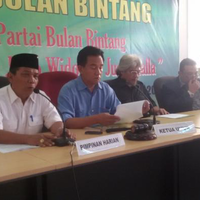 yusril--setahun-jokowi-jk-penduduk-miskin-bertambah-20-juta-jiwa