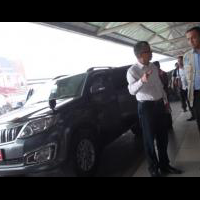 dua-momen-unik-warnai-quotblusukanquot-anies-baswedan-di-palembang