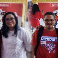 jangan-dikira-ahok-itu-suka-ngomong-kasar-bukan-tanpa-skenario