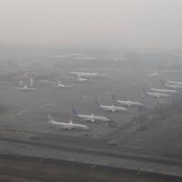 kiamat---75-wilayah-indonesia-sudah-terbakar-asap-sudah-mencapai-jakarta