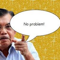 jokowi-pulang-cepat-karena-akan-memaklumkan-gawat-darurat-nasional