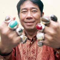 jokowi-tidak-jadi-bertemu-google-apple-dan-pilih-pulang-ngurus-asap