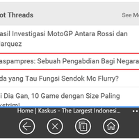 paspampres--sebuah-pengabdian-bagi-negara