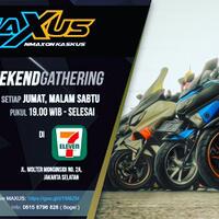 share--care-nmax-on-kaskus-maxus