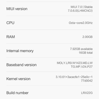 official-lounge-redmi-note-2---prime-with-miui7