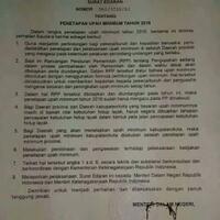 ahok-failed-pp-pengupahan-yang-baru-diterbitkan-presiden-langsung-berlaku