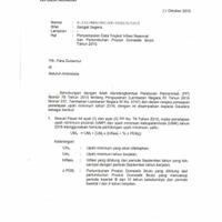 ahok-failed-pp-pengupahan-yang-baru-diterbitkan-presiden-langsung-berlaku