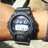 97339733gshock-warriors97339733-part-ii---part-2