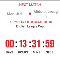 united-kaskus--b-log