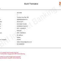 rekber-indobank-terpercaya-peduli-sesama---part-4