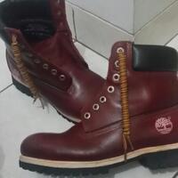 96049600960496009604960096049600-timberland-boots--shoes-community-96049600960496009604960096049600