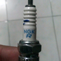 share--care-nmax-on-kaskus-maxus