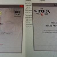 ot-the-witcher-3---wild-hunt--spoiler--ban