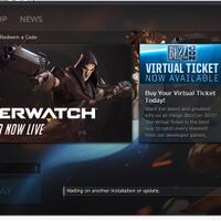 d-lounge-all-about-online-games---part-1