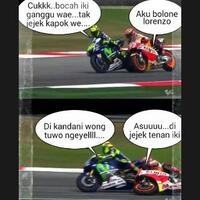 valentino-rossi-banjir-dukungan-petisi-online