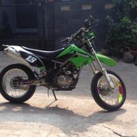 serba-serbi-kawasaki-klx-150s-kaskus-klxers---part-3