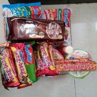 anda-bertanya-kami-menjawab---regional-singapore