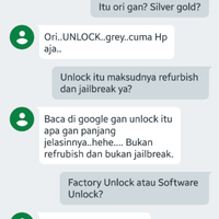 ikaskus---kaskus--iphone-new-forum-read-page-1-before-you-ask-v13---part-3