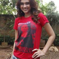 adorable-girl-artis-indonesia-paling-cantik-versi-ane