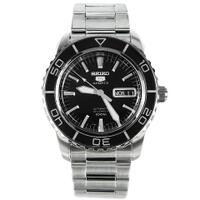 all-about-seiko---part-1