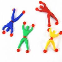 penemu-huruf-quotnquot-pada-permen-karet-yosan