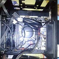 post-image