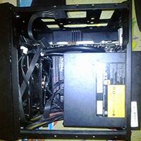 post-image