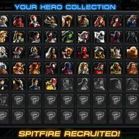 marvel-avengers-alliance-official-kaskus-thread---part-4