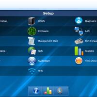diskusi-all-about-indihome-by-telkom---part-3