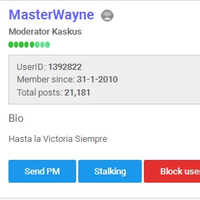 selamat-bertugas-moderator-kaskus-cs19-om-masterwayne--om-pcrobot