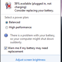 lenovo-ideapad-z410-user-community