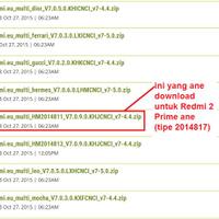 official-lounge--xiaomi-redmi-2---take-it-to-the-next-level---part-1