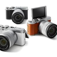 review-fujifilm-x-a2-kamera-mirrorless-ringkas-untuk-pemula