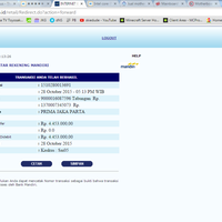 rekber-indobank-terpercaya-peduli-sesama---part-4