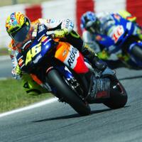 prestasi-valentino-rossi-di-berbagai-team-with-pict-inside