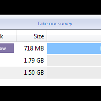 new--introvert-kaskus-community--home-base-----part-1