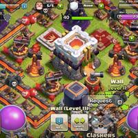 agan-penggemar-clash-of-clans--coc---siap-siap-gan-update-town-hall-11