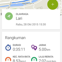 bekasi-runners-yang-hobi-jogging-dan-jalan-sehat--cekidot---part-1