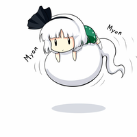 post-image