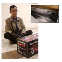 post-image