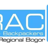hobby-track--travelers---backpackers--kaskus-regional-bogor