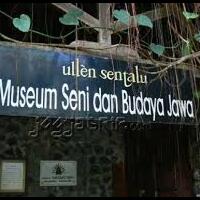 mengenal-budaya-jawa-lewat-museum-ullen-sentalu-yigyakarta