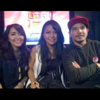 kotak--quottanah-airkuquot-karya-ibu-sud-bikin-merinding